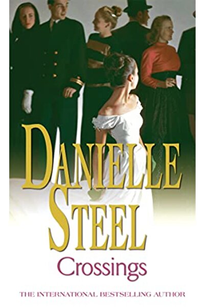 Hachette Distribution المعابر