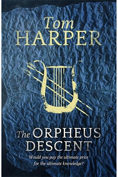 Hachette Distribution الكون ضد اليكس وودز