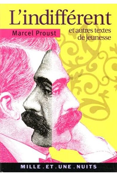 Hachette Distribution إيجار لينديف