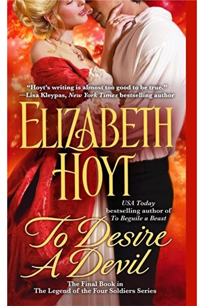 Hachette Distribution الرغبة في الشيطان