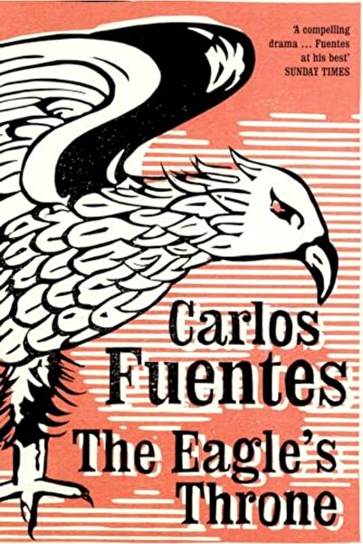 Macmillan Distribution عرش النسور