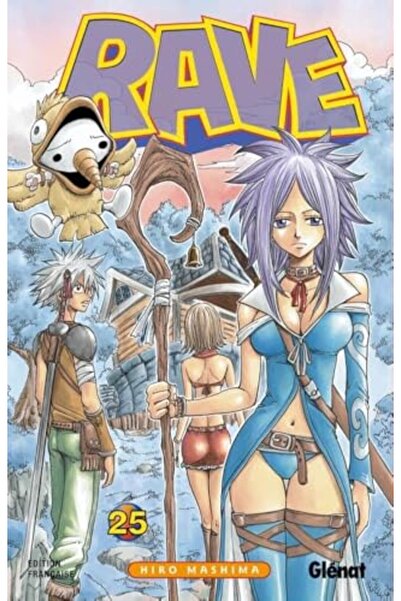 Hachette Distribution ريف تومي 25