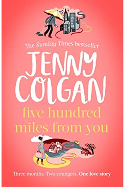 Hachette Distribution خمسمائة ميل منك