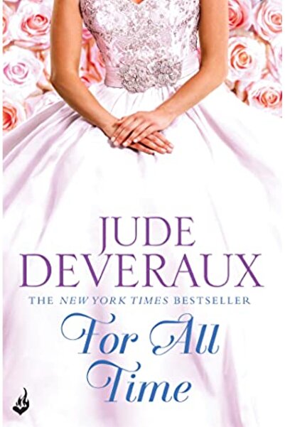 Hachette Distribution لجميع الأوقات كتاب عرائس نانتوكيت 2 قراءة صيفية آسرة تم...