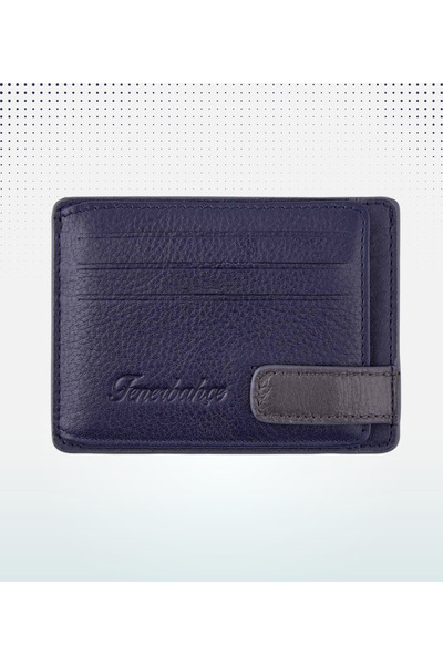 Fenerbahçe Hakiki Deri Kartlık, Cüzdan, Erkek Cüzdan & Kartlık, Kadın Cüzdan ...