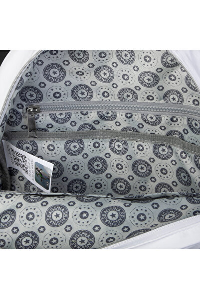 Nas Bag Γυναικείο σακίδιο πλάτης New Season - 28 x 38 cm