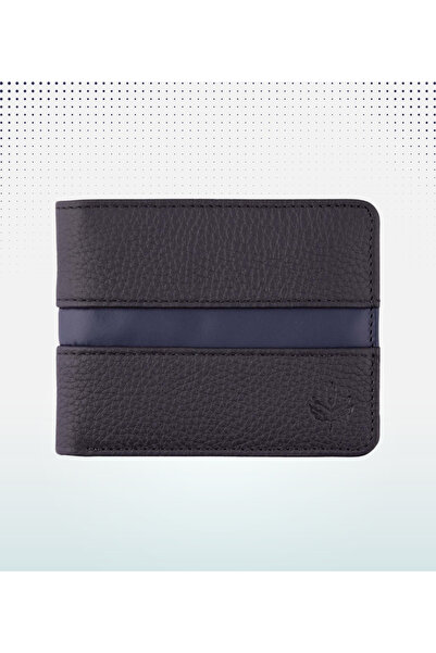 Fenerbahçe Hakiki Deri Kartlık, Cüzdan, Erkek Cüzdan & Kartlık, Kadın Cüzdan ...