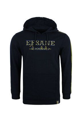 Fenerbahce ERKEK TRIBUN EFSANE SWEAT Fiyat Yorumlar Trendyol
