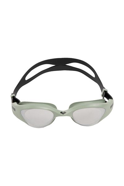 ARENA The One Mirror Swimmer - 003152102   Yzm Model Goggles