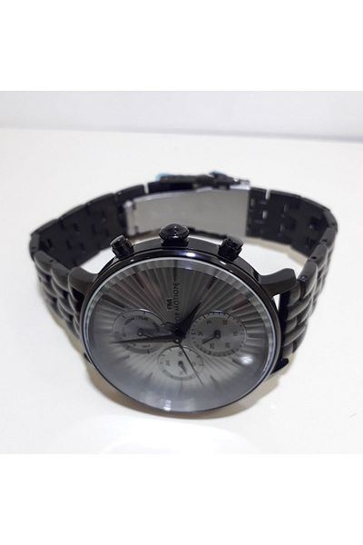 Formotion Men's Wristwatch Fm B01116fm.04