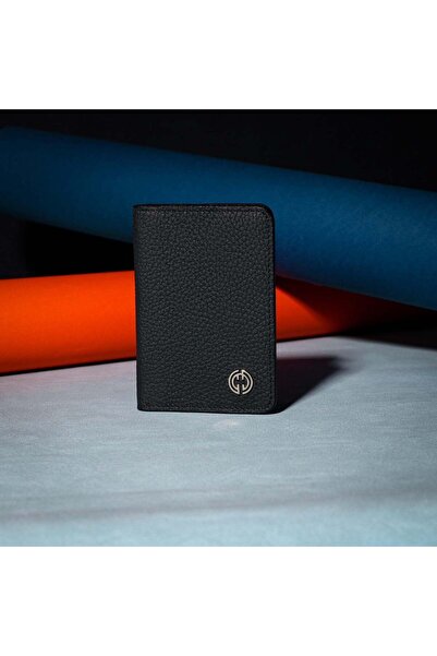 Cachee Concept Slim Cüzdan Lıma