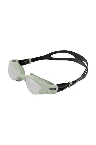 ARENA The One Mirror Swimmer - 003152102   Yzm Model Goggles