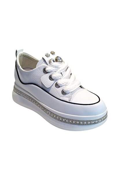 Guja 24k308-1 Жіночі кросівки - взуття з камінцями