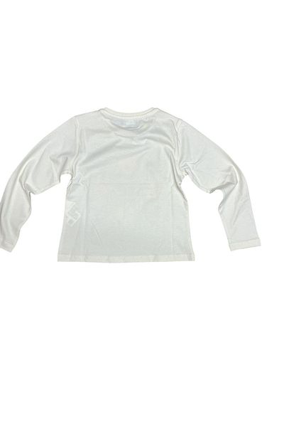 Benetton Benetton Детска тениска BNT-G21591