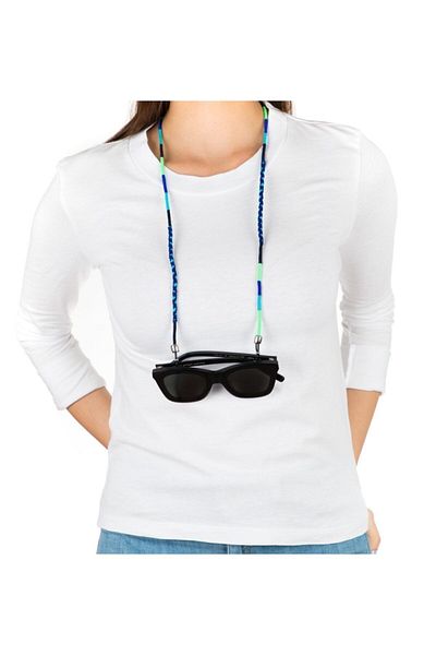 Happy-Nes Aviator Glasses String