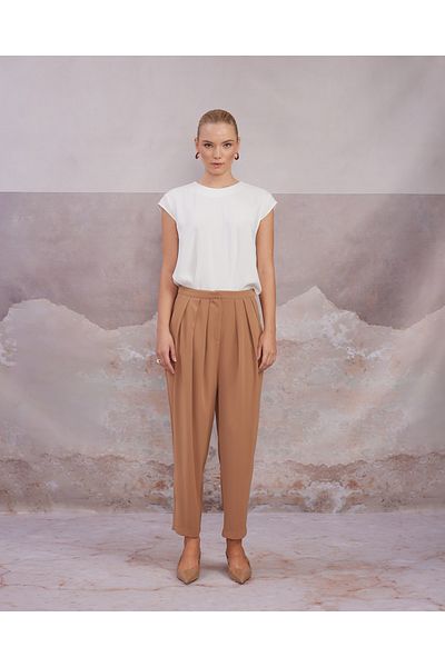 MAQ DESIGN Elf Pants