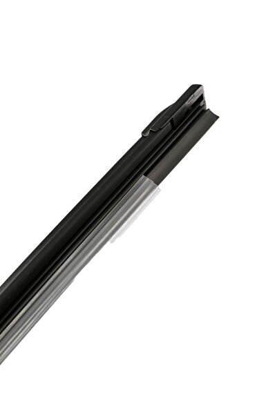 Autokit Muz Silecek 50 Cm. Unıversal Kutulu