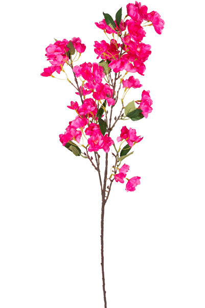 Herdekora Yapay Japon-Kiraz Çiçeği Pembe 90 Cm.