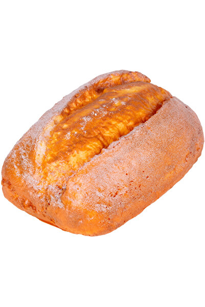 Herdekora Pâine Artificială Maro 23x16x9 Cm.