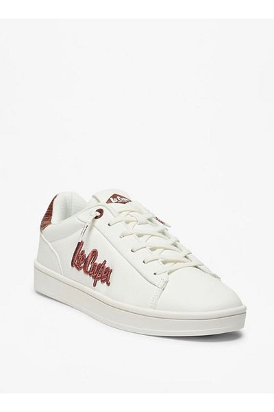 Lee cooper sports shoes women online