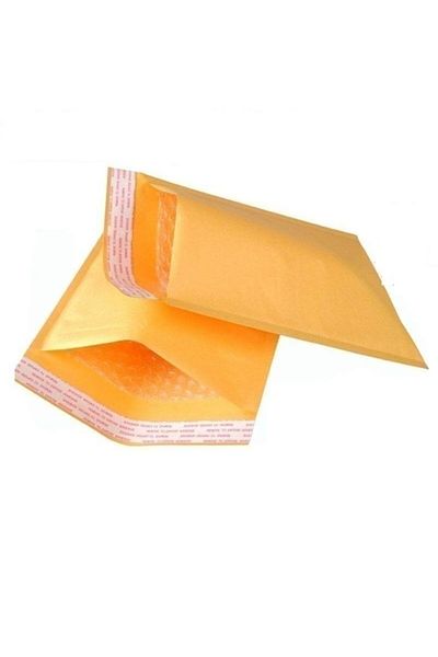 Linea Cool Envelope 26x36 cm 10 Pieces