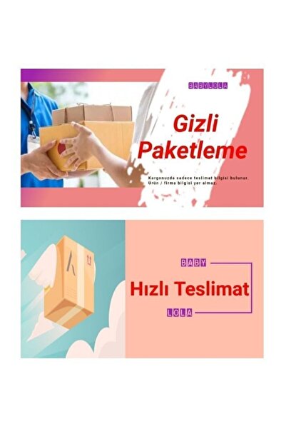 Genel Markalar Boğumlu Anal Ve Vajinal Zevk Topları- Anal Ve Vajinal 25 Cm Sıralı Siyah Zevk Topları Anal Plug