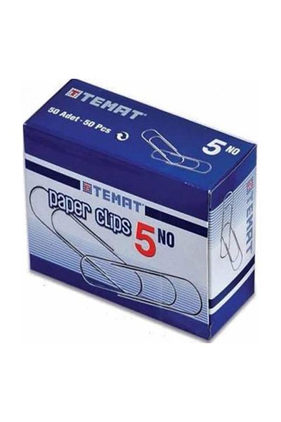 Temat 21102 Ataş No:5