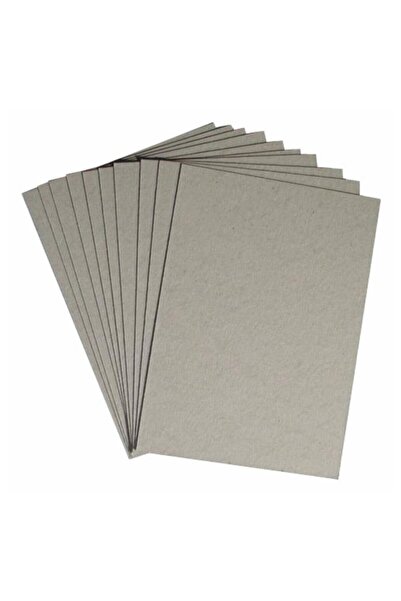 SİM Mukavva 35x50 Cm 10'lu (1 Paket 10 Adet)