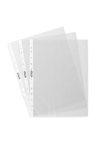 Bigpoint Bp291 A4 пакет файл (ОПАКОВКА ОТ 100)