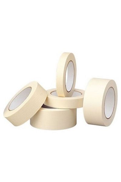 Cassa 38mm*25 M Masking Tape