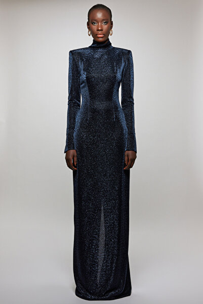 Bianco e Nero MARTA DRESS