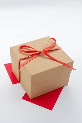 carton box Karton Kutu 1 Adet Kraft Kucuk Sert Hediye Kutusu EN 12 BOY 12 YUKSEKL K 9 cm Fiyat Yorumlar Trendyol