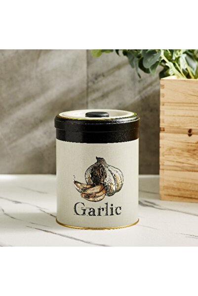 Home Box Feast Storage Container with Lid - 14x18 cm