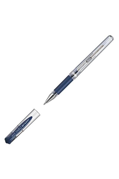 Uni Ball Um-153 Signo Broad Mavi Roller Imza Kalemi (1,0MM)