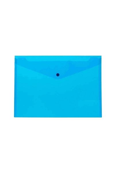 Stilo A4 Snap File (260)