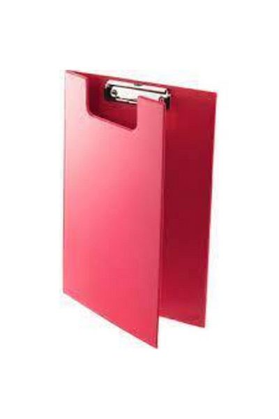 UFEN U-fen Closed Secretary Red