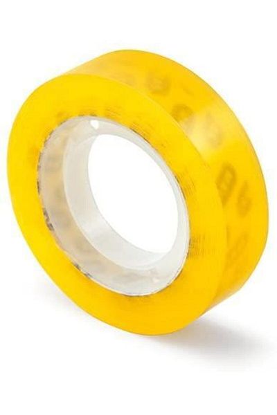 Mas 12x33 Tape 6 Pieces
