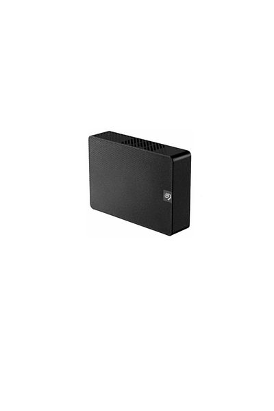 Seagate توسيع سطح المكتب 22 تيرابايت قرص صلب خارجي USB 3.0 STKP22000400