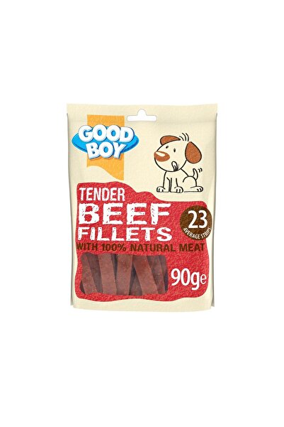 Armitage فيليه لحم بقري طري من جود بوي، 90 جرام