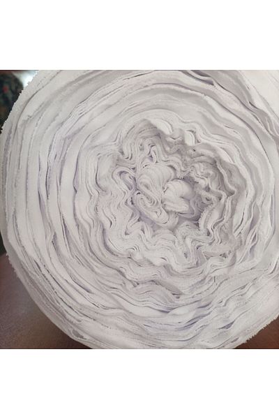 DNC 20 kg White Lining Fabric - Most Pair Width 155 cm