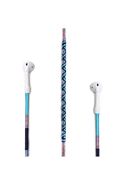 Happy-Nes Gigi Askısı