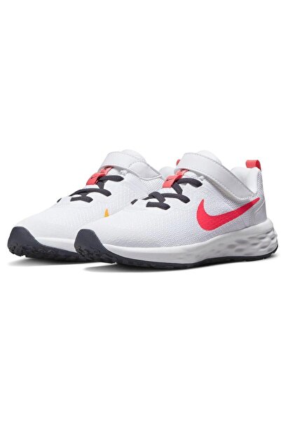Nike Pantofi sport pentru fete NIKE REVOLUTION 6