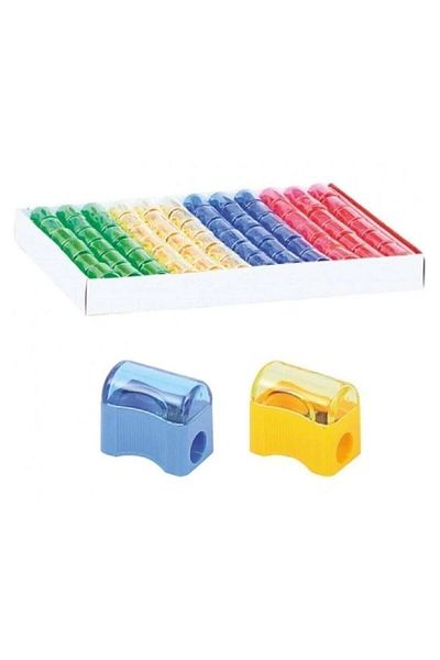 Timon 1 Piece Piano Chest Sharpener (555841)