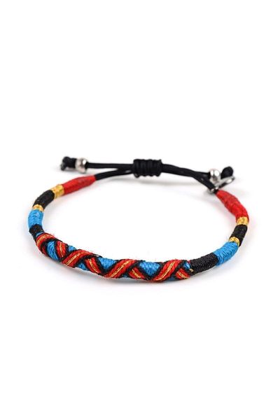 Happy-Nes Goldy Bracelet