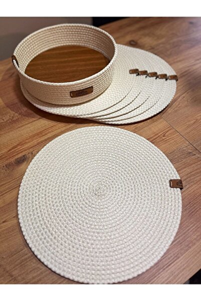 ogbemyworld طبق، وعاء الخبز، سلة بيضاوية، تقديم أمريكي، مجموعة طبق، قاعدة طبق