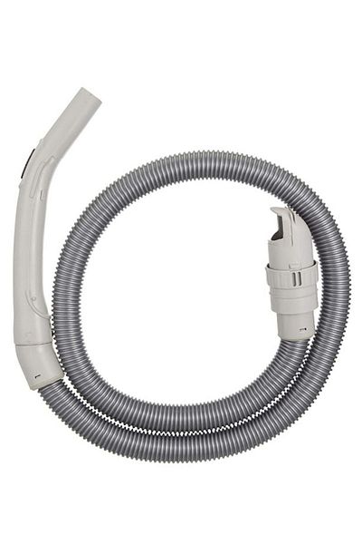 MFS خرطوم سيليكون متوافق مع Ihlas Aqua Vac (غير متوافق مع Clean Max وAura Qvac)