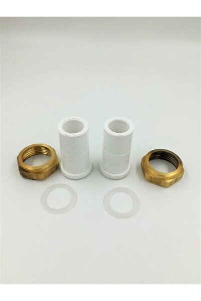 7AYAPIMARKET Pprc Su Saati Rekor Takımı