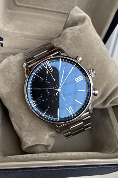 Leerybee Elegance of Every Moment: Meet Combinations with Bracelets