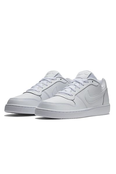 Nike Ebernon Unisex Shoes Aq1775-100