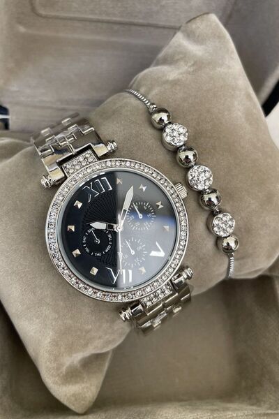 Leerybee Bracelet Watches for Women: Fashion, Elegance and Much More